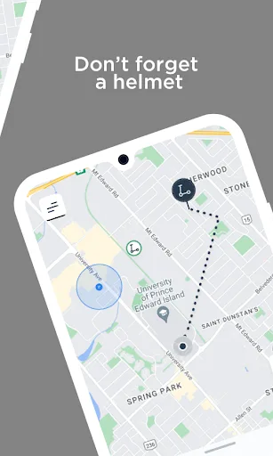 Epic Mobility screenshot 3
