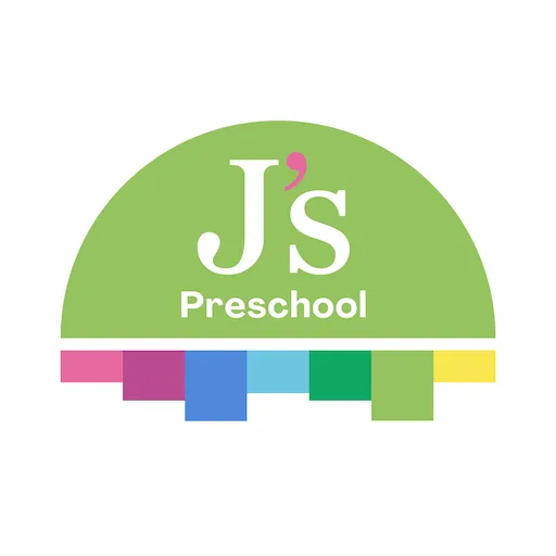 J's Preschool