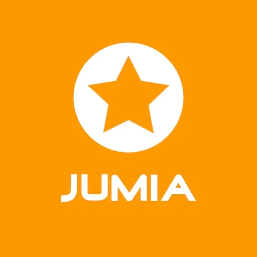 JUMIA Online Shopping