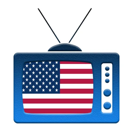 US TV Online