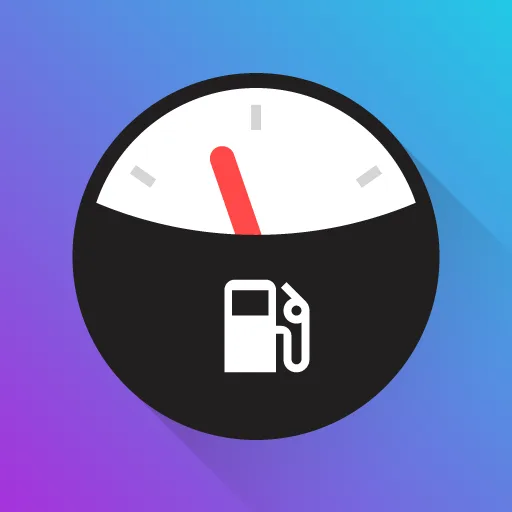 Fuelio: пальне та вартість