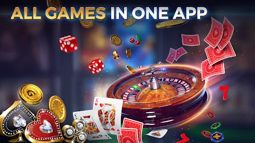 Техасский покер: Pokerist screenshot 4