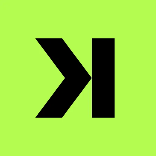 Kikoff - Build Credit Quickly