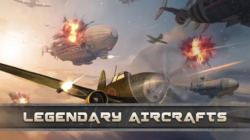 Z Day: Héroes de Guerra screenshot 4