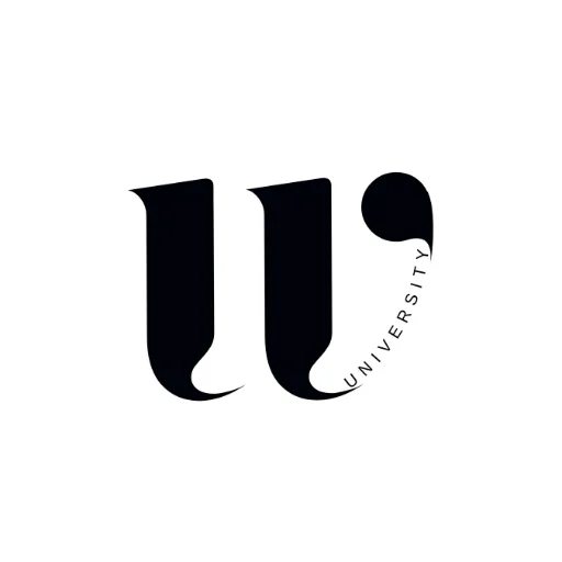 Walter University