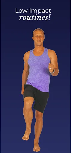 Bloom Young screenshot 1