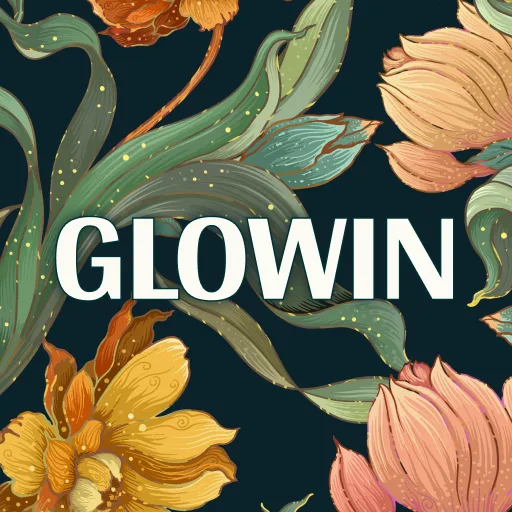 Glowin - Planificador Diario