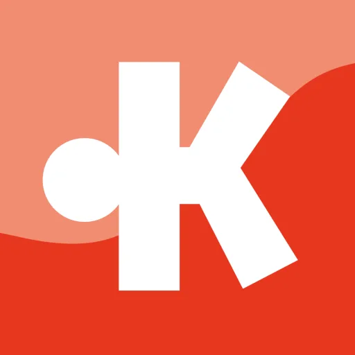K-Rev 3.0