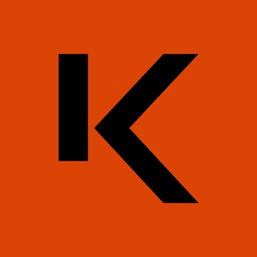 My Kubota