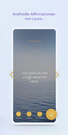 Higher Self screenshot 5