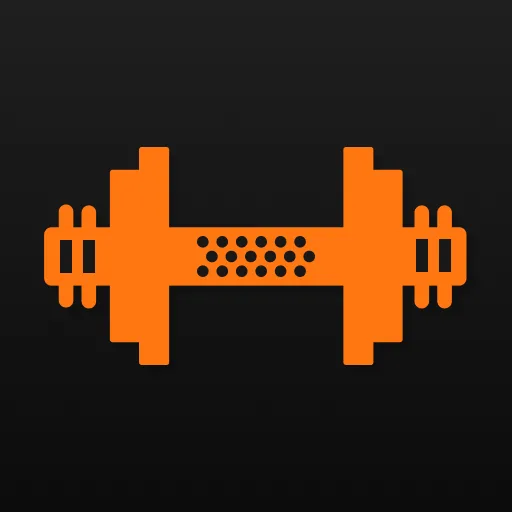 Gym WP - Ejercicio de Gimnasio