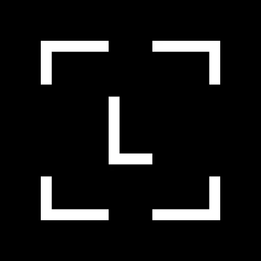 App cripto Ledger Wallet™