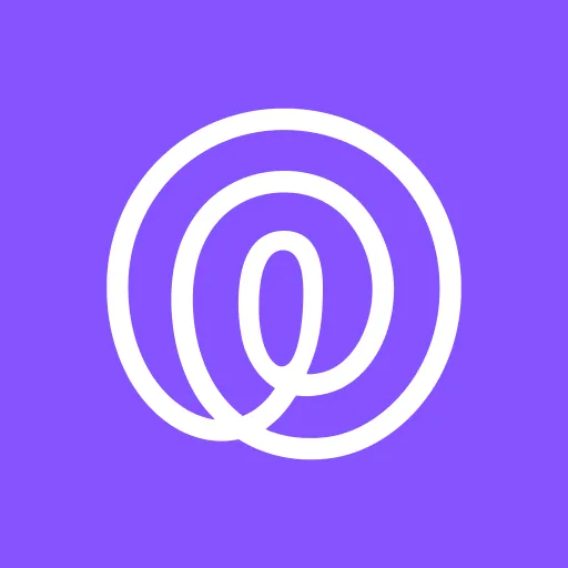 Life360: обмін геоданими