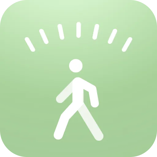 Lifestyle Tracker
