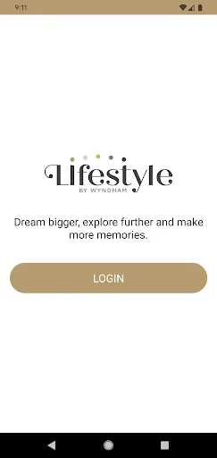 Your Lifestyle Plus screenshot 1