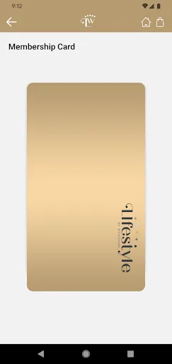 Your Lifestyle Plus screenshot 3