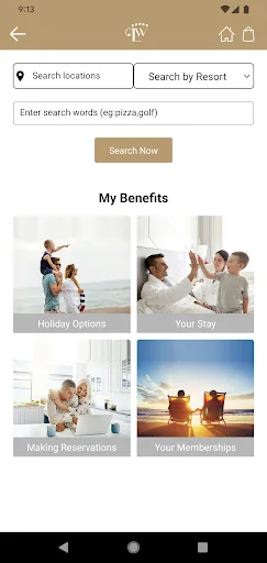 Your Lifestyle Plus screenshot 5