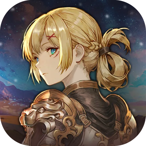 Endless Grades: Pixel Saga