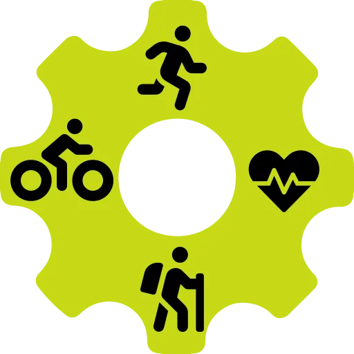 Gear Tracker II