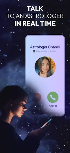 My Astrology Advisor Readings screenshot 4