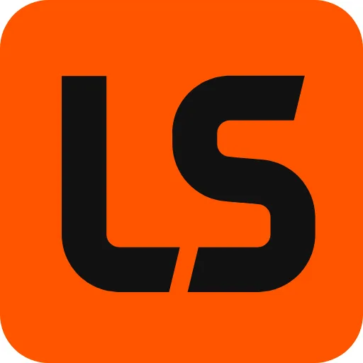LiveScore: Спорт наживо