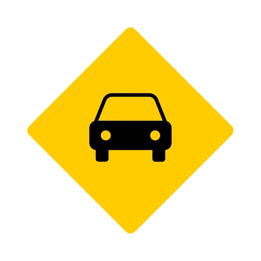 Live Traffic NSW