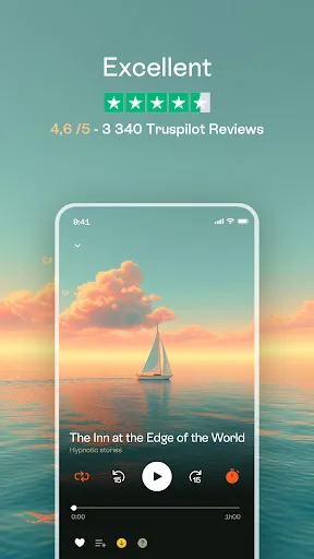 Livlab screenshot 2