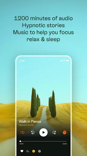 Livlab screenshot 5