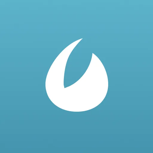 LOBSTR Wallet: Buy XLM & XRP