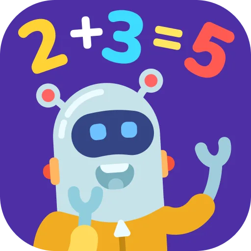 LogicLike Развивающие игры 2-8