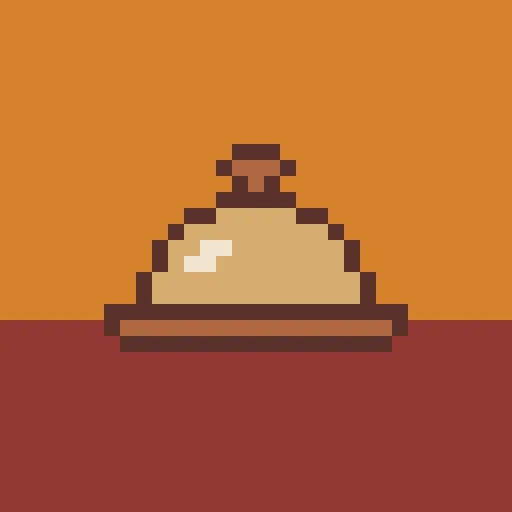 KitchenCraft: cooking business