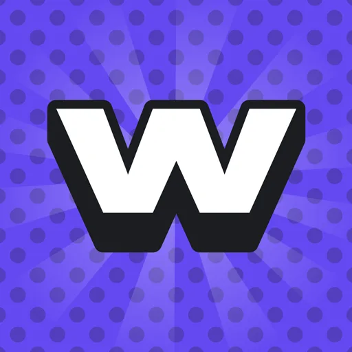 WITZ: Trivia and Quiz game