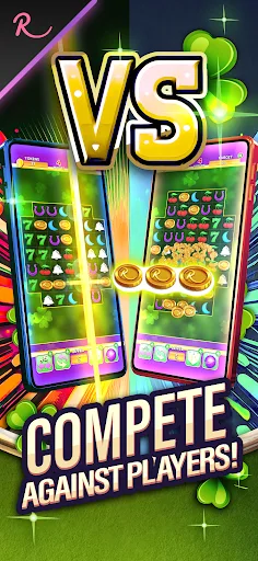 Lucky Match - Win Cash Rewards screenshot 3