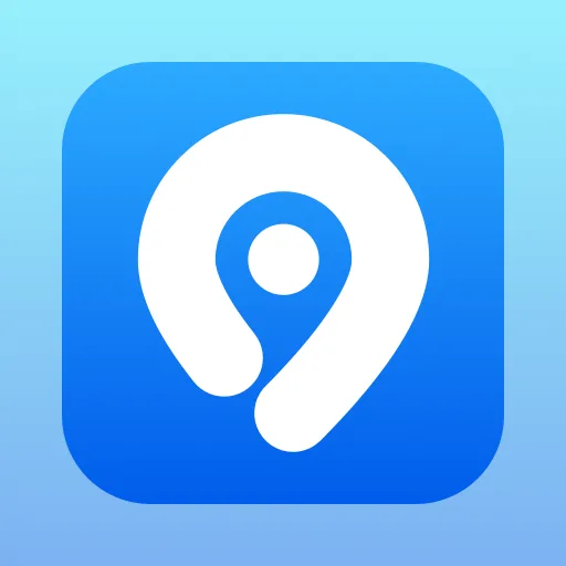 FonesGo: GPS Faker, Joystick