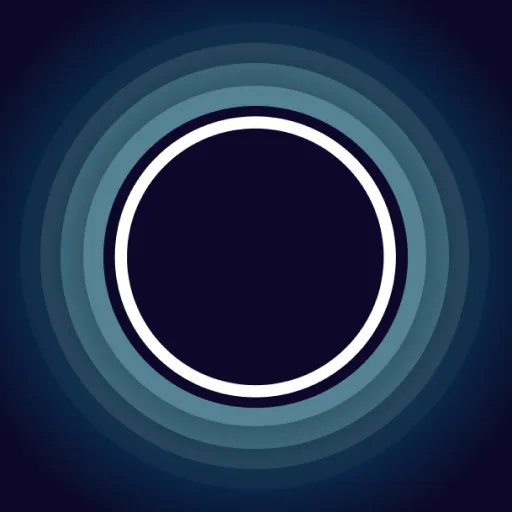 Lumenate: Explore & Relax
