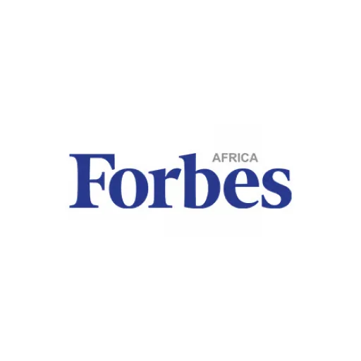 Forbes Africa