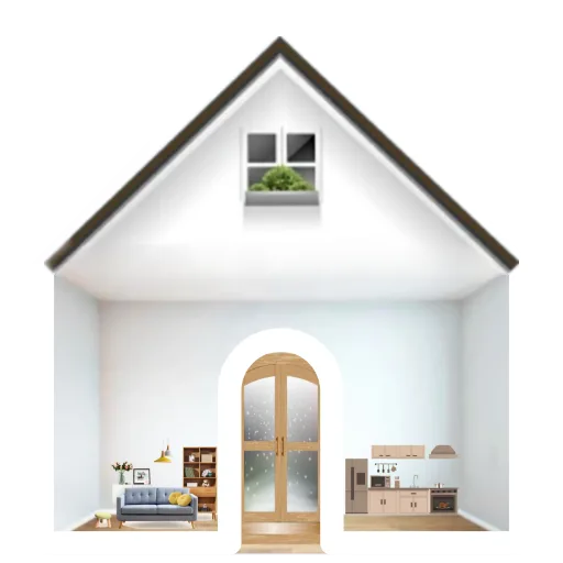 Home Plan Creator Floorplan 3D