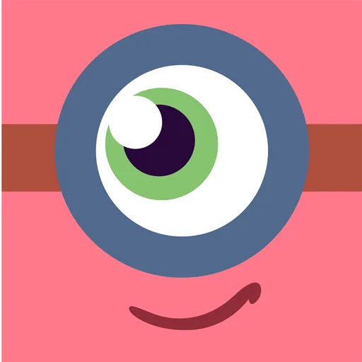 Monster Math: Games For Kids