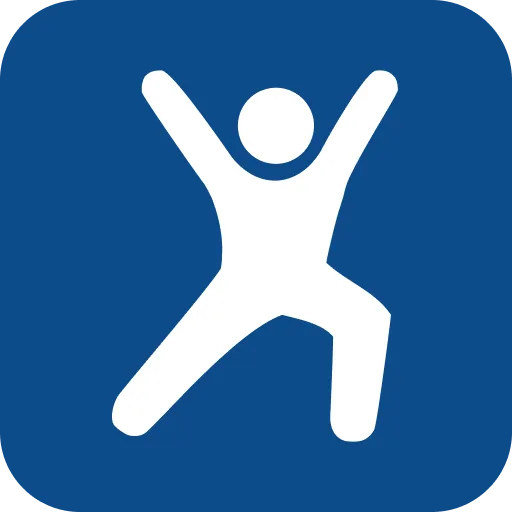 Entrenador MapMyFitness