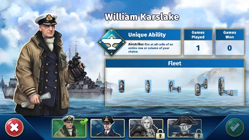 Battleship: The Board Game screenshot 5