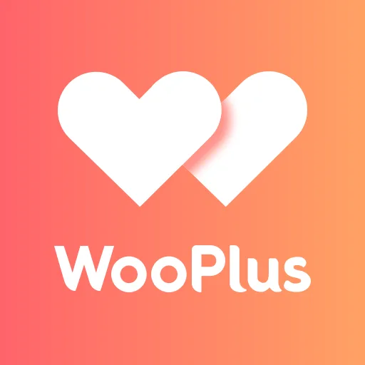 WooPlus: Body Positive Dating