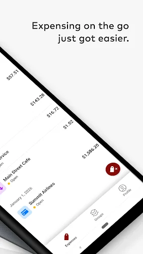 Smart Data screenshot 2
