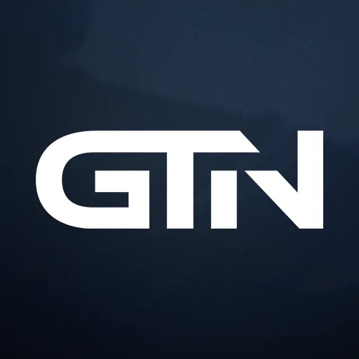 Gospel Truth Network