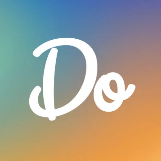 ToDodo: To do list y recuerdo