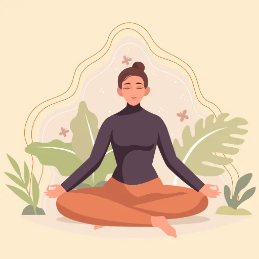 Meditaciones Diarias y Sueño
