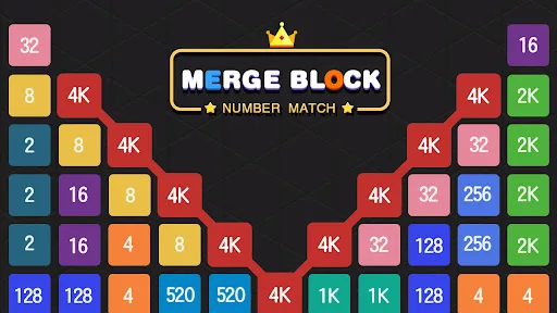 2248 - Fusionar juegos screenshot 1