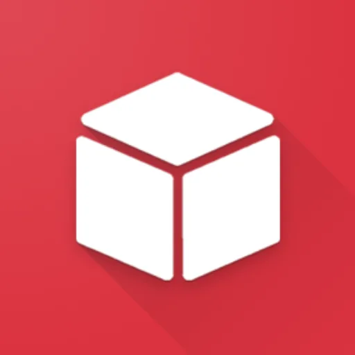 dealboX-Deals Offers near you