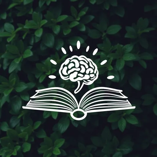 Solvee - AI Homework Helper