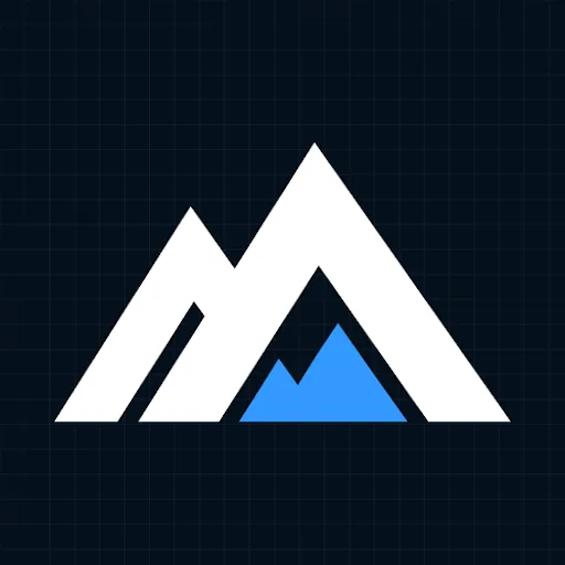 Miles One: AI-Ready Accountant
