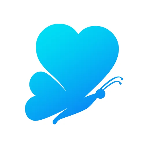 MindFree: Sleep, Calm and More